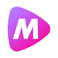 MINO4KTV电视盒子版