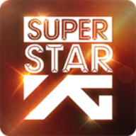 SuperStar YG2023最新版