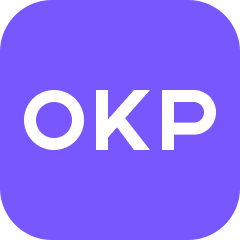 OKP智慧家居免费版