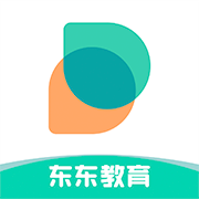 东东教育App手机版