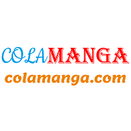 colamanga漫画2023最新版