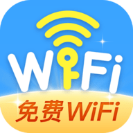 千寻全能WiFi钥匙官网版