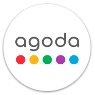 Agoda安可达iOS版(酒店预定)