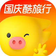 飞猪旅行手机最新免费版