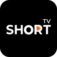 ShortTV无广告版