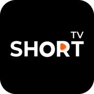 ShortTV2023最新版