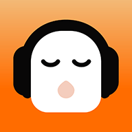 懒人听书app老年大字版 v8.2.9.1