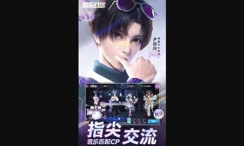 劲乐幻想新手怎么玩 劲乐幻想新手入门攻略