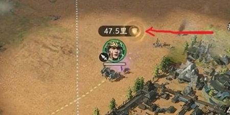 战地无疆潜龙之地探索攻略 潜龙之地探索流程图文详细