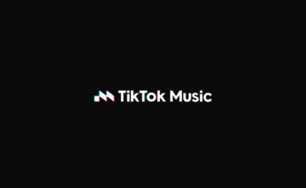 TikTok Music安卓版