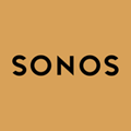 Sonos音乐免费版