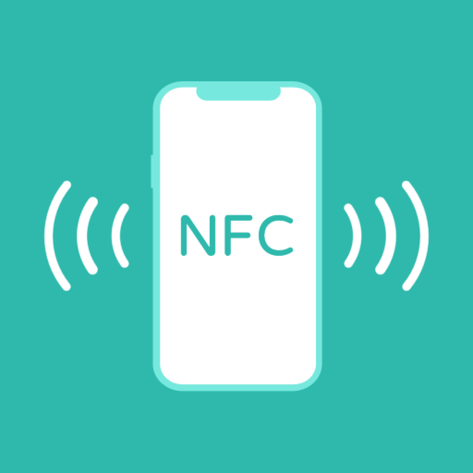NFC读卡免费版