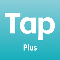TapPlus免费版