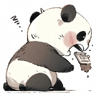 熊猫吞短信2023最新版