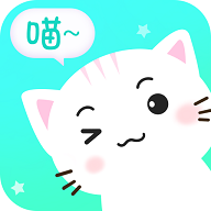 宠猫翻译最新版
