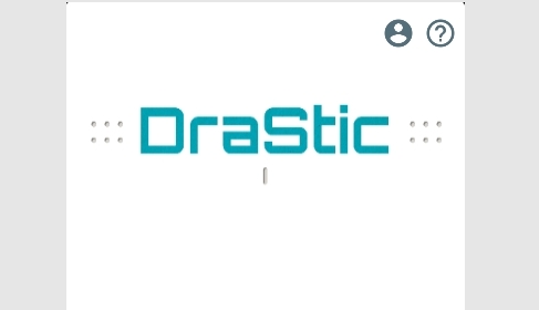 DraStic游戏模拟器纯净版