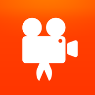iMovie正版免费版 v1.1 安卓版