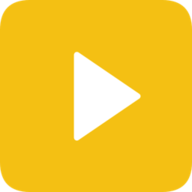 完美看看app安卓版 v1.1.2.5