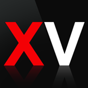 XV视频2023最新版