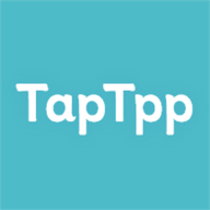 Taptpp助手手机版