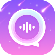 旋律星球(语音交友)app