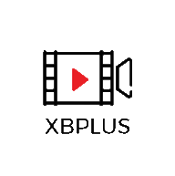 XBPLUS高清免费版