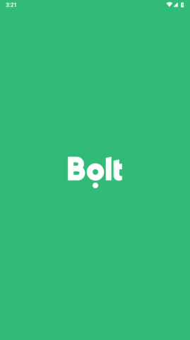 Bolt中文版
