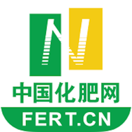 中国化肥网客户端