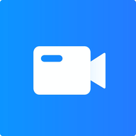 WeMeeting视频会议app免费版