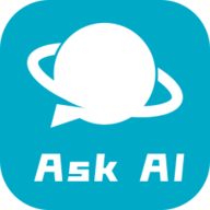 AskAI写作专家免费版