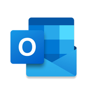Outlook Lite免费版
