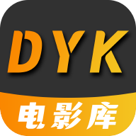 DYK电影库官方版