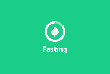 Fasting轻断食官方版