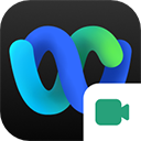 Webex Meet视频会议app
