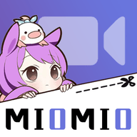 MioMio影视高清免费版