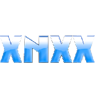 XNXX视频2024最新版