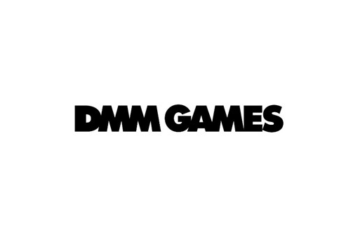 DMM GAMES中文版
