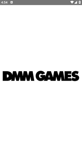 DMM GAMES中文版