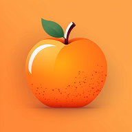 橙色直播TV电视盒子App