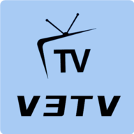 V3TV电视盒子版