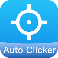 i点击器iClicker免费版