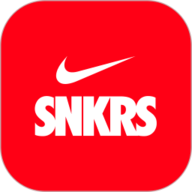 SNKRS中国官方版