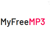 myfreemp3纯净版
