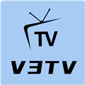 影视仓V3TV电视盒子app
