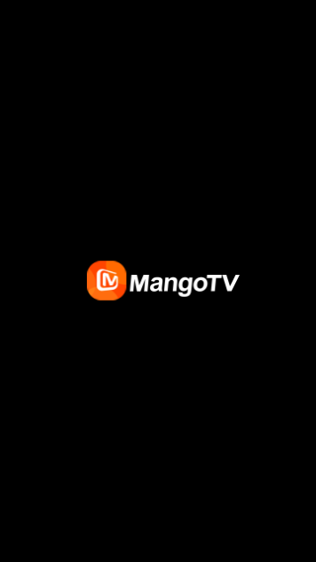MangoTV最新版2024