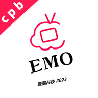 EMO视界兼容版