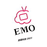 EMO视界电视盒子版