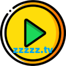 ZZZZZ.TV2024最新版