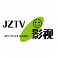 JZTV影视电视盒子版