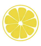 limon v6电视盒子版